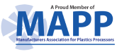 Member of MAPP logo